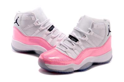 cheap air jordan 11 cheap no. 318